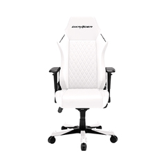 Кресло игровое компьютерное DXRacer Iron OH/IS17/W
