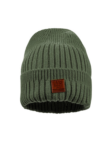 Шапка Maximo 03573-945900 0086