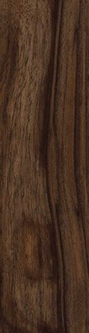 RHS-RONDINE LIVING NOCE 15x100