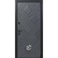 Sigma Prestige Smart