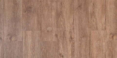 SPC ламинат Alpine Floor Grand Sequoia Маслина ECO11-11