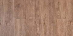 SPC ламинат Alpine Floor Grand Sequoia Маслина ECO11-11