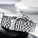 Aerowatch 60996 AA03 M-4