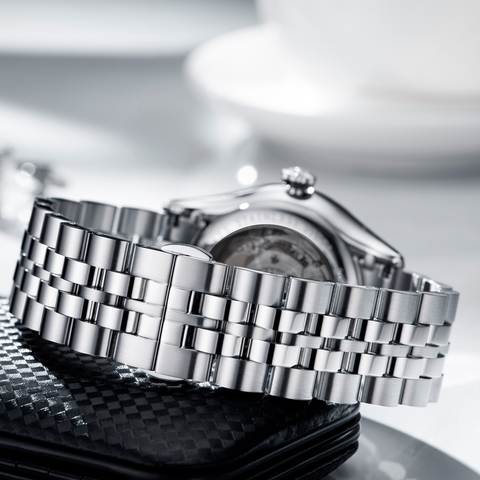 Aerowatch 60996 AA03 M-4