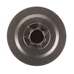 Барабан-зв. UNITED PARTS 325