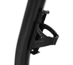 OXYGEN FITNESS NEXUS GURU UB HRC NEW