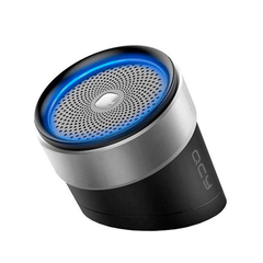 Колонка портативная Xiaomi QQ1000 Air Bluetooth Speaker