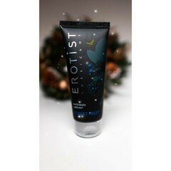 Лубрикант Erotist на водной основе FOREST FRUIT, с ароматом лесных ягод,100 мл