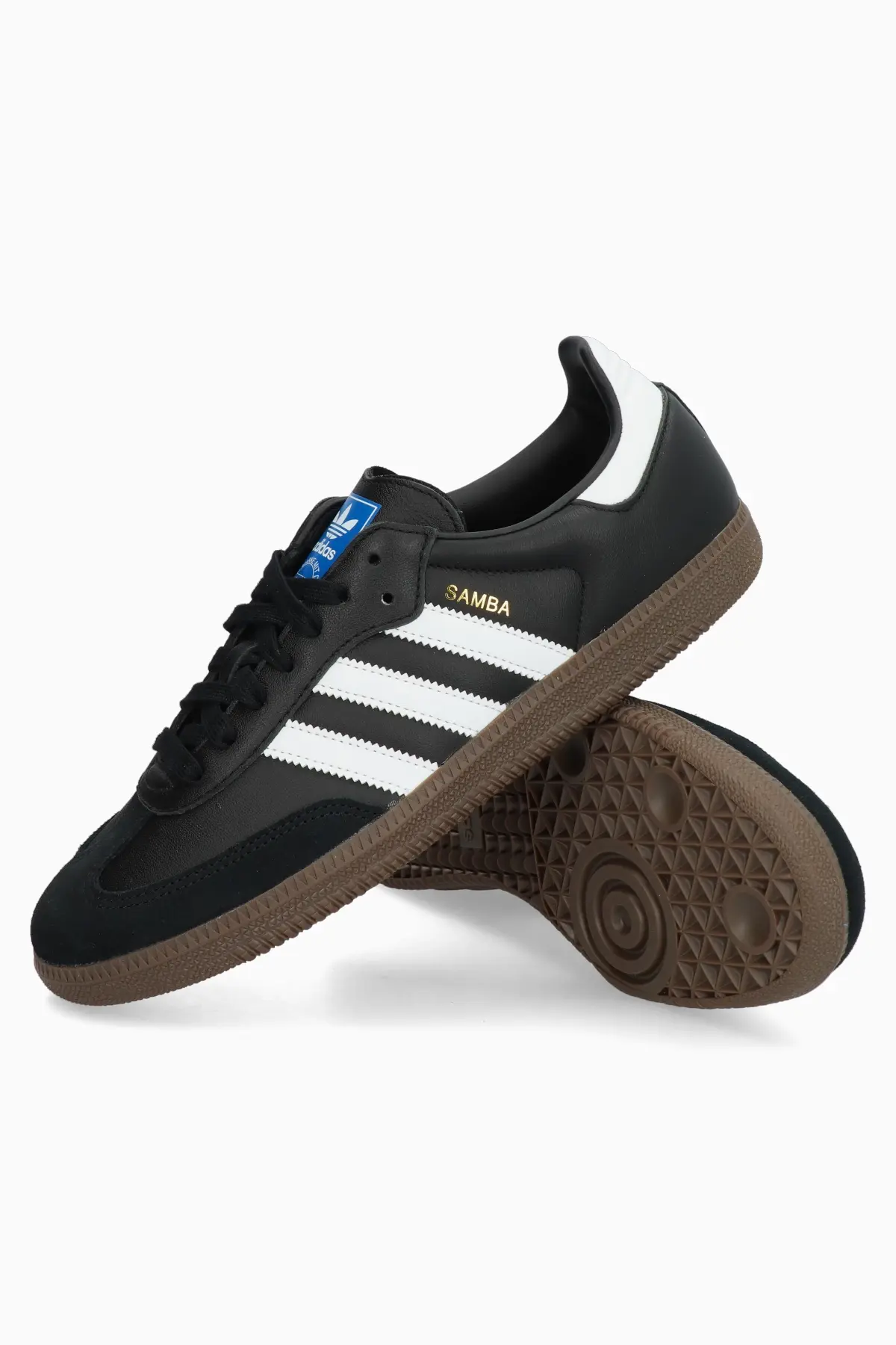 Adidas Samba og