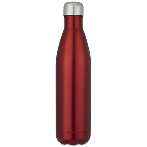 Cove 750 ml vacuum insulated stainless steel bottle