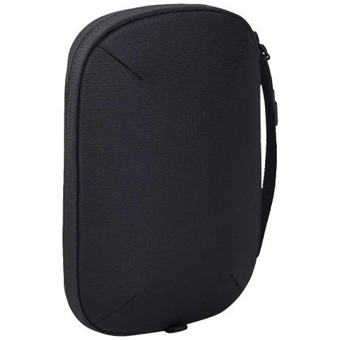 Thule Subterra 2 PowerShuttle средний