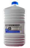 Тонер для Kyocera Universal (TK-3130, 3200, 3190, 3100, 3110, 3160, 3170, 1110, 1120, 1130, 1140, 1150, 1160, 1170, 1200, 70, 710, 725, 7105, 7205) (кан. 1кг) Black&White Premium фас.Россия