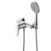 Lemark LM11403C Смеситель Lemark Verba для душа (LM11403C)