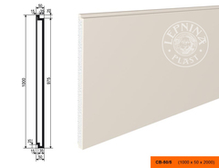 Панель СB-50/5