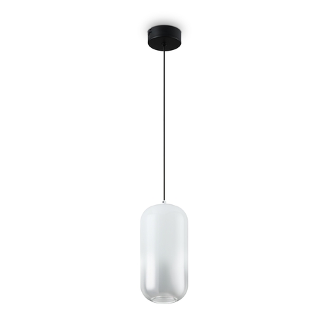 Подвесной светильник Freya Idol FR6134PL-L4W