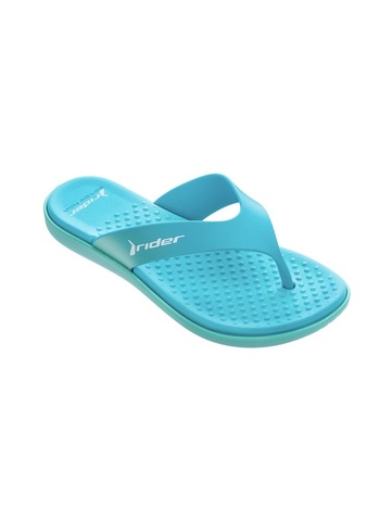 Пантолеты Rider 83169 22497