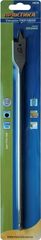 ОПТСНАБТОРГ | Сверло по дереву перовое ПРАКТИКА 18 х 300 мм (774-160)