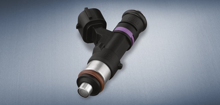 4. Ремкомплект топливной форсунки форсунки чери фора 1. 8. Форсунка чери тигго. Форсунки чери тигго 2.