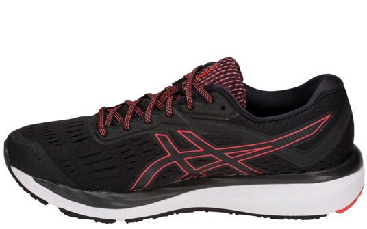asics 1011a008