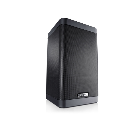 Canton Smart Soundbox 3