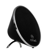 Портативная колонка с портом AUX Coteetci CS5020-WH BS-02 (Черный) Акустика Bluetooth