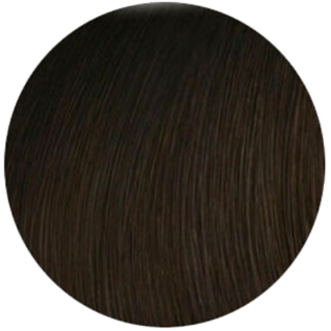 L'Oreal Professionnel Majirel French Brown 5.023 (Светлый шатен натуральный перламутрово-золотистый) - Краска для волос