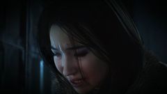 Until Dawn/Дожить До Рассвета (RUS) PS4