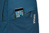 Картинка рюкзак городской Thule notus backpack 20l Majolica Blue - 6