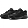 Кроссовки Under Armour Surge 2 Black/Black