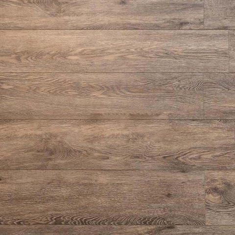 Alpine Floor GRAND SEQUOIA ВЕНГЕ ГРЕЙ ECO