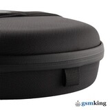 UAG Protective Case for AirPods Max Black (Чёрный)102750114040