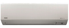 Кондиционер Toshiba S3KV (сплит система) RAS-22S3KV-E/RAS-2S3AV-E