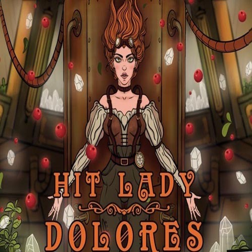 https://static.insales-cdn.com/images/products/1/706/581534402/HIT_Brewery_Hit_Lady_Dolores.jpg