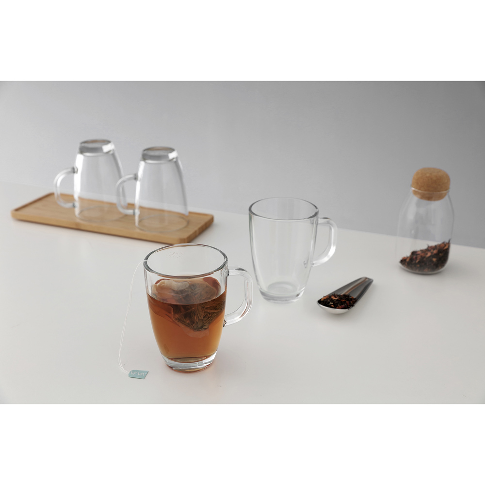 Чайная кружка Viva Scandinavia 