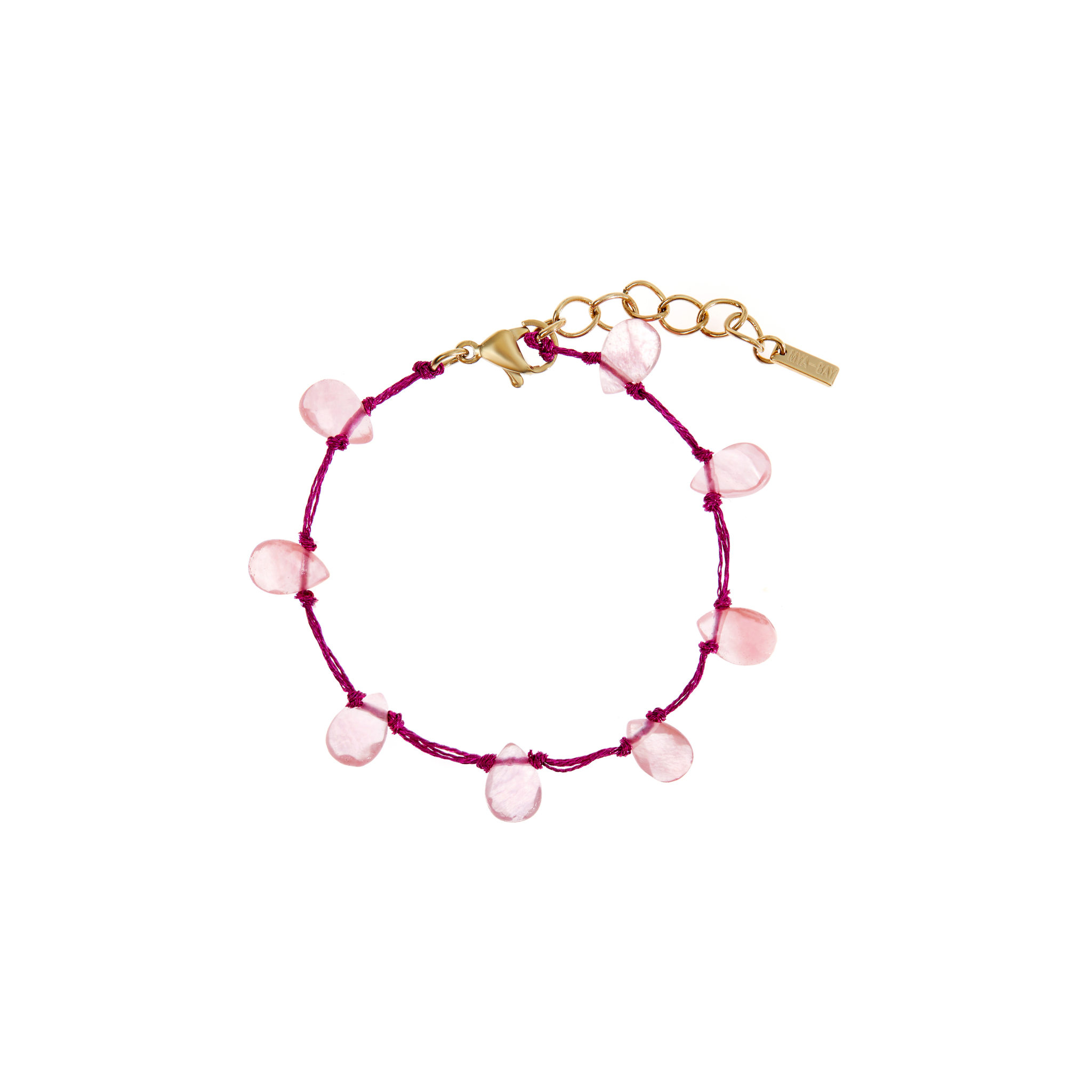 MYA BAY Браслет Japan Bracelet mya bay браслет shiny love bracelet