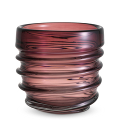Ваза Vase Xalvador S арт.115693