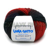 Lana Gatto Super Soft Print 30323