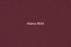 Шенилл Kitana (Китана) 9934