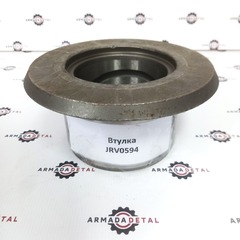 Втулка | JRV0594 | Аналог