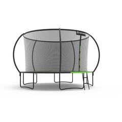 Батут Jump Power 12 ft Inside Lite Green