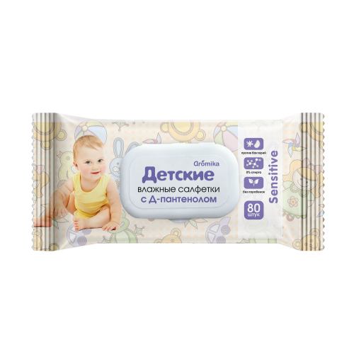 https://marco.kz/media/products/00001036-500x500.png