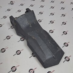 Коронка ковша VOLVO 30Amre