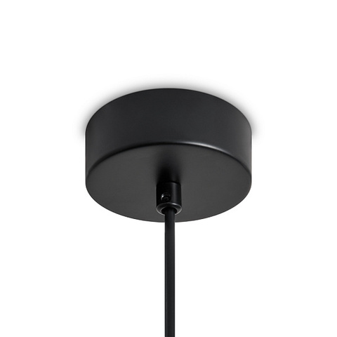 Подвесной светодиодный светильник Freya Tower FR5537PL-L6B1