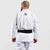 Ги для BJJ Grips Primero Tribe White