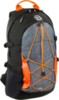 Рюкзак Bjorn Daehlie Backpack 35L Black (2020-21)