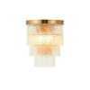 Бра Bark Wall Lamp