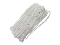 51-8-058 Шнур вязаный  полиэфирный, диаметр 8мм, длина 25м (РемоКолор)