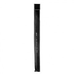 Купить рыболовный спиннинг Nisus Mormo Stick 1,8м (0,5-3,5г) N-MS-602SUL-T