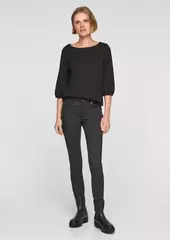 Джинсы (брюки) s. Oliver