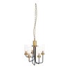 Люстра подвесная ST Luce Delavera SL336.303.05